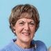 Cindy Bare - Facebook