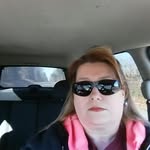 cindy bare - @bare7857 - Instagram