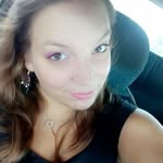 Cindy Bare - @ciiiiindy1383 - Instagram