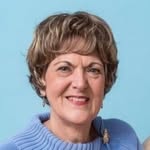 Cindy Bare - @cbare8455 - Instagram