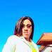 Cindy Barei - Facebook
