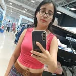 Cindy Bareiro - @cindybareiro - Instagram
