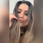Cindy Bareiro - @cindy.bareiro10 - Instagram