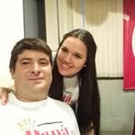 cindy bareiro leiva - @cindybareiroleiva - Instagram