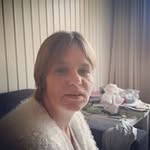 Cindy Barelds - @cindybarelds - Instagram