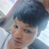 Cindy Barends - @cindy.barends0 - TikTok