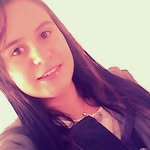 Cindy Bareño - @cindybareno27 - Instagram