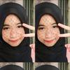 cindy_barera - @cindyamelia421 - TikTok