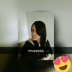 Cindy Baret - @cindy.baret - Instagram