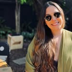 Cindy Bareta - @cindybareta - Instagram