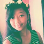 cindy bareta putri .c - @cindy_bareta - Instagram