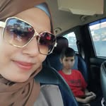 Cindy baretta - @cindy_baretta - Instagram