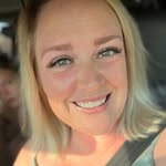 Cindy - @cindybarelythriving - Instagram