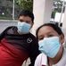 Cindy Junio Bare - Facebook