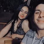 cindybareiro❤😍 - @cindy_bareiro_18 - Instagram