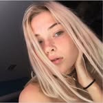 CindyBarrett - @cindy.barett - Instagram