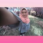 Cindyrr - @cindy_barera - Instagram