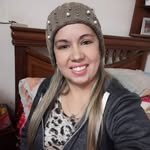 Cynthia Bareiro - @cindybareiro_ - Instagram