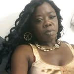 Cynthia Bryant - @cindybarebryant - Instagram