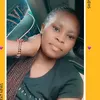 Faith Obare - @cindyobare - TikTok