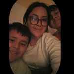 Cinddy Alvarado Vargas - @cindy_barg - Instagram