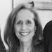 Cindy Barg - Facebook