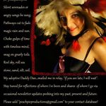 Cindy Barg - @pp13 - Instagram