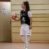 Cindy Barge - @cindybarge - TikTok
