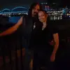 Cindy Barger - @cindy.barger2 - TikTok