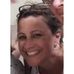 Cindy Higbie Barg - Facebook
