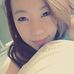 Cindy Park - Facebook
