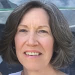Cindy Barlow - @cg57barlow - Instagram