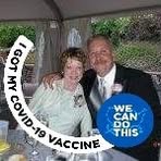Cindy Barlow - Facebook