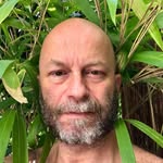 Cindy Barlow - @alainmull - Instagram