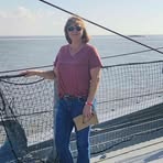 Cindy Barlow - Facebook