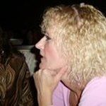 Cindy Barlow - @cskitz432000 - Instagram