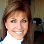 Cindy Barlow - @cindy_barlow_ - Instagram