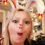 Cindy Barlow - @cindy69barlow - Instagram
