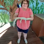 Cindy Barlow - Facebook
