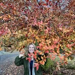 Cindy Barlow - Facebook
