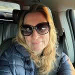 Cindy Barlow - @cindylbarlow - Instagram