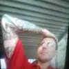 Cindy Barlow - @cindy.barlow2 - TikTok