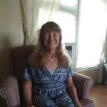 Cindy Barlow - @cindy.barlow.3139 - Instagram