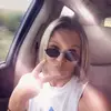Cindy Barlow - @cindybarlow30 - TikTok