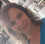 Cindy Barlow - Facebook