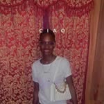 Cindy Barlow - @cindybarlow97 - Instagram