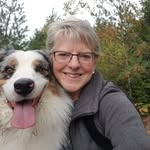 Cindy Barlow - @magicflutemorgans - Instagram