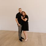 Cindy Barlow - @cindy.barlow.94 - Instagram
