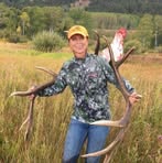 Cindy Barlow - Facebook