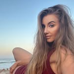 Cindy Barlow - @lucybarlow1983 - Instagram